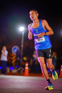 BIB: 41178
                            <button type="button" onclick="openModal(21509955)" class="btn btn-primary btn-sm float-right btn-popup" data-toggle="modal" data-target=".modal-high-quality">
                        <i class="fas fa-shopping-cart"></i> Add to Cart
                    </button>
                                            <button type="button" onclick="isThisMe(21509955, true)" class="btn btn-success btn-sm float-right btn-popup btn-isme hidden" data-toggle="tooltip" data-placement="bottom" title="นี่คือรูปของคุณใช่ไหม คลิกที่นี่เพื่อเอาเข้าอัลบั้ม">
                        <i class="fas fa-plus"></i> Add to album
                    </button>
                    <button type="button" onclick="isThisMe(21509955, false)" class="btn btn-warning btn-sm float-right btn-popup btn-isnotme hidden">
                        <i class="fas fa-ban"></i> Remove from album
                    </button>